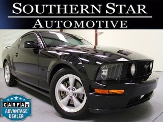 Used 2006 Ford Mustang GT in Duluth, Georgia