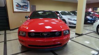 Used 2009 Ford Mustang in Merrick, New York