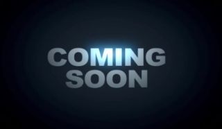 Used 2007 Ford Mustang in San Antonio, Texas