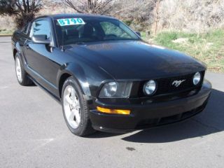 Used 2006 Ford Mustang GT in Lehi, Utah
