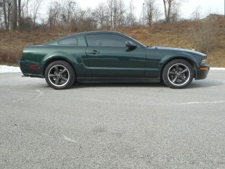 Used 2008 Ford Mustang GT in New Windsor, New York