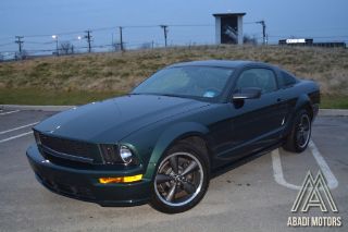Used 2008 Ford Mustang GT in Teterboro, New Jersey