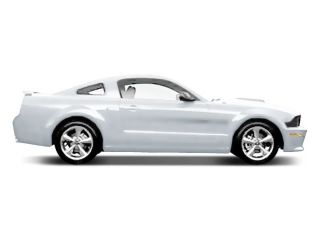 Used 2008 Ford Mustang GT in Napa, California