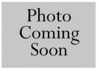 Used 2010 Chrysler Town & Country LX in Louisville, Kentucky