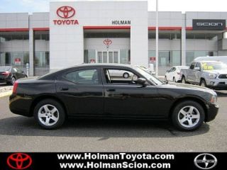 Used 2010 Dodge Charger in Mount Laurel, New Jersey