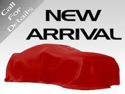 Used 2010 Dodge Charger SXT in Poplar Bluff, Missouri