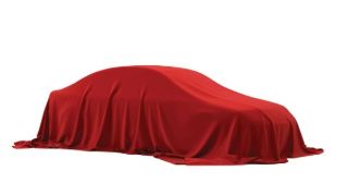 Used 2010 Dodge Charger SXT in Midwest City, Oklahoma