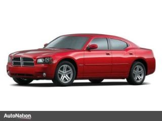 Used 2010 Dodge Charger SXT in Phoenix, Arizona