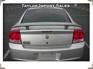Used 2010 Dodge Charger SXT in Nashville, Tennessee