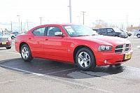 Used 2010 Dodge Charger SXT in Reno, Nevada