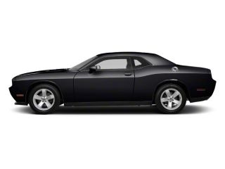 Used 2011 Dodge Challenger in Miami Gardens, Florida