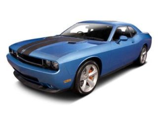 Used 2010 Dodge Challenger SE in Waipahu, Hawaii