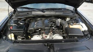 Used 2010 Dodge Challenger SE in Houston, Texas