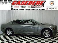 Used 2011 Dodge Charger SE in Fort Wayne, Indiana