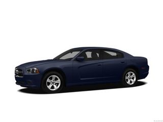 Used 2011 Dodge Charger Base in Bunkie, Louisiana