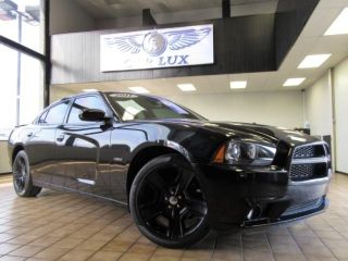 Used 2011 Dodge Charger R/T in Inglewood, California