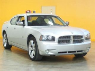 Used 2008 Dodge Charger SXT in Redford, Michigan