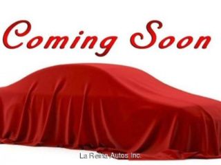 Used 2009 Dodge Charger SE in Charlotte, North Carolina