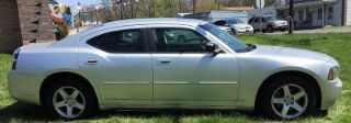 Used 2009 Dodge Charger Base in Hagerstown, Maryland