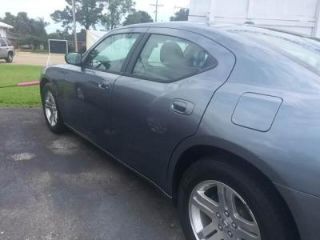 Used 2007 Dodge Charger Base in Metairie, Louisiana