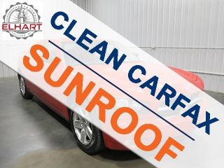 Used 2007 Dodge Charger Base in Holland, Michigan