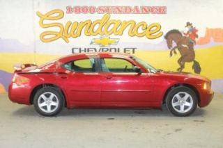 Used 2009 Dodge Charger Base in Grand Ledge, Michigan