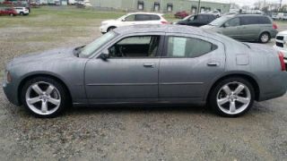 Used 2006 Dodge Charger R/T in Lebanon, Pennsylvania