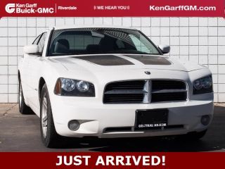 Used 2006 Dodge Charger R/T in Riverdale, Utah