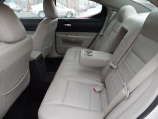 Used 2007 Dodge Charger R/T in Toledo, Ohio
