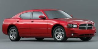 Used 2006 Dodge Charger R/T in Ontario, California