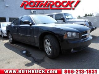 Used 2007 Dodge Charger R/T in Allentown, Pennsylvania
