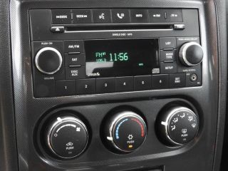 Used 2009 Dodge Challenger R/T in Dallas, Texas