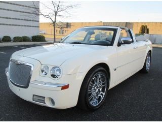 Used 2005 Chrysler 300 C in Bohemia, New York