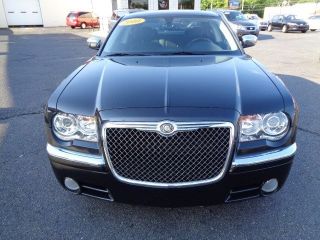 Used 2010 Chrysler 300 Limited Edition in Kentwood, Michigan