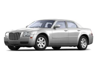 Used 2010 Chrysler 300 Touring in Peoria, Arizona