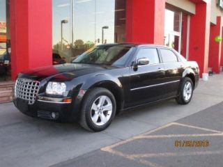 Used 2010 Chrysler 300 Touring in Glendale, Arizona