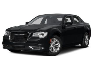 Used 2016 Chrysler 300 Limited Edition in Orlando, Florida