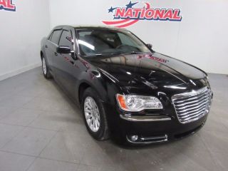 Used 2013 Chrysler 300 Base in Jacksonville, North Carolina