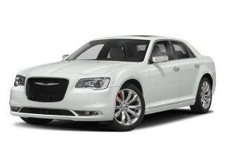 Used 2018 Chrysler 300 Limited Edition in Orlando, Florida