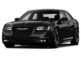 Used 2015 Chrysler 300 Limited Edition in Green Brook, New Jersey
