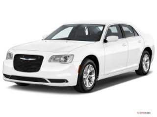 Used 2015 Chrysler 300 Limited Edition in Staten Island, New York