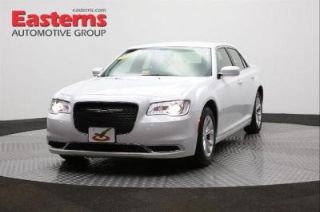 Used 2016 Chrysler 300 Limited Edition in Sterling, Virginia