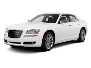 Used 2013 Chrysler 300 in Fayetteville, North Carolina