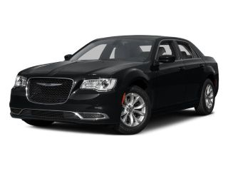 Used 2015 Chrysler 300 Limited Edition in Cerritos, California