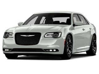 Used 2015 Chrysler 300 Limited Edition in Flowood, Mississippi