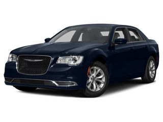 Used 2016 Chrysler 300 Limited Edition in Southaven, Mississippi