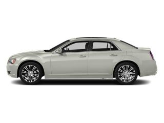 Used 2013 Chrysler 300 S in Bryan, Texas