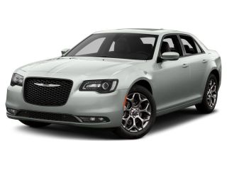 Used 2017 Chrysler 300 S in Amherst, Ohio