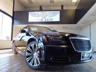 Used 2013 Chrysler 300 S in Inglewood, California