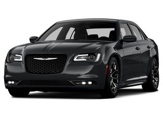 Used 2015 Chrysler 300 S in Lugoff, South Carolina